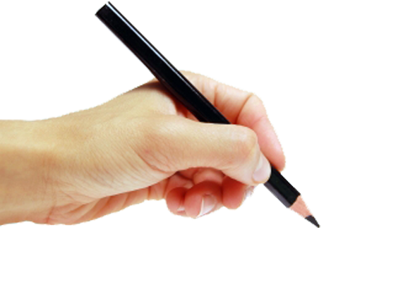 SMB Digital | Empresa de Marketing Digital - Agência de Marketing Digital e Consultoria de Marketing. Google Ads, Facebook Ads, Gestão de Redes Sociais, Sites, Blogs, Lojas Virtuais, E-mail Marketing.