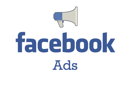 SMB Digital | Empresa de Marketing Digital - Agência de Marketing Digital e Consultoria de Marketing. Google Ads, Facebook Ads, Gestão de Redes Sociais, Sites, Blogs, Lojas Virtuais, E-mail Marketing.