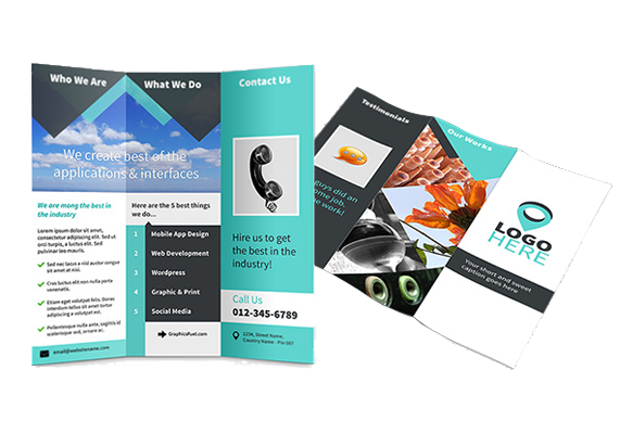 SMB Digital | Empresa de Marketing Digital - Agência de Marketing Digital e Consultoria de Marketing. Google Ads, Facebook Ads, Gestão de Redes Sociais, Sites, Blogs, Lojas Virtuais, E-mail Marketing.