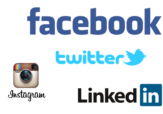 SMB Digital | Empresa de Marketing Digital - Agência de Marketing Digital e Consultoria de Marketing. Google Ads, Facebook Ads, Gestão de Redes Sociais, Sites, Blogs, Lojas Virtuais, E-mail Marketing.