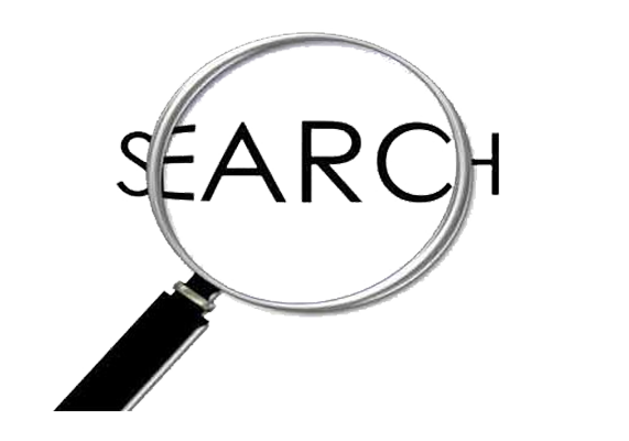 SMB Digital | Empresa de Marketing Digital - Agência de Marketing Digital e Consultoria de Marketing. Google Ads, Facebook Ads, Gestão de Redes Sociais, Sites, Blogs, Lojas Virtuais, E-mail Marketing.