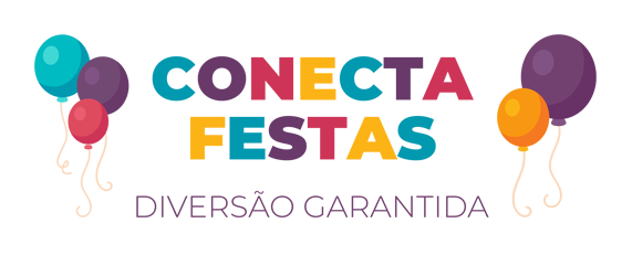 SMB Digital | Empresa de Marketing Digital - Agência de Marketing Digital e Consultoria de Marketing. Google Ads, Facebook Ads, Gestão de Redes Sociais, Sites, Blogs, Lojas Virtuais, E-mail Marketing.