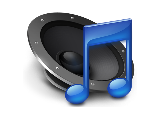 SMB Digital | Empresa de Marketing Digital - Agência de Marketing Digital e Consultoria de Marketing. Google Ads, Facebook Ads, Gestão de Redes Sociais, Sites, Blogs, Lojas Virtuais, E-mail Marketing.