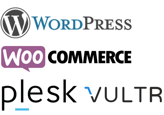 SMB Digital | Empresa de Marketing Digital - Agência de Marketing Digital e Consultoria de Marketing. Google Ads, Facebook Ads, Gestão de Redes Sociais, Sites, Blogs, Lojas Virtuais, E-mail Marketing.