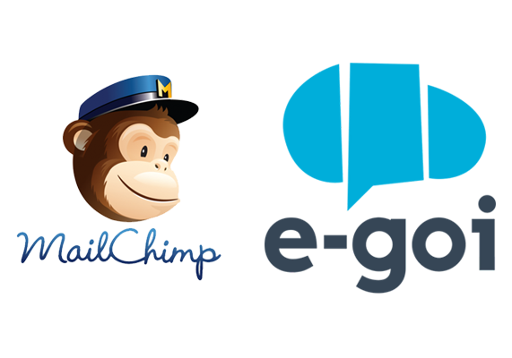 SMB Digital | Empresa de Marketing Digital - Agência de Marketing Digital e Consultoria de Marketing. Google Ads, Facebook Ads, Gestão de Redes Sociais, Sites, Blogs, Lojas Virtuais, E-mail Marketing.