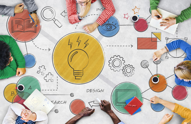 SMB Digital | Empresa de Marketing Digital - Agência de Marketing Digital e Consultoria de Marketing. Google Ads, Facebook Ads, Gestão de Redes Sociais, Sites, Blogs, Lojas Virtuais, E-mail Marketing.